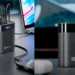 PowerCell 30000
