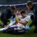 inteligencia artificial en el fútbol