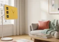 LG StanbyME 2 Max