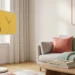 LG StanbyME 2 Max
