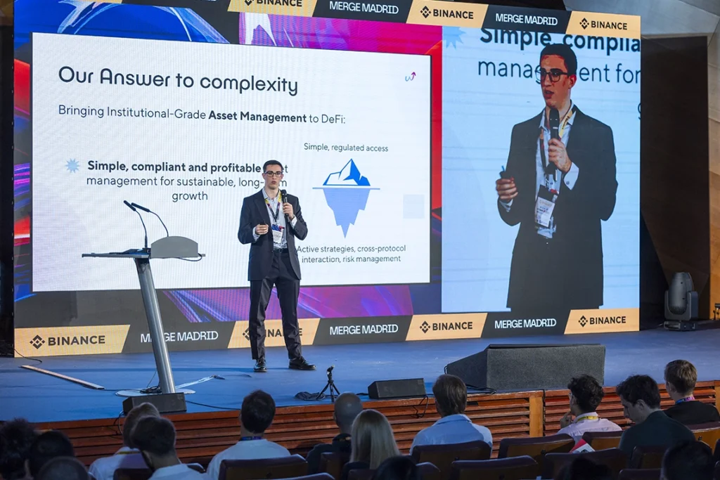 Startup Contest 2026 