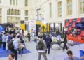 Startup Contest 2026