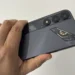 nubia Neo 5 5G