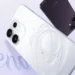 OPPO Reno16