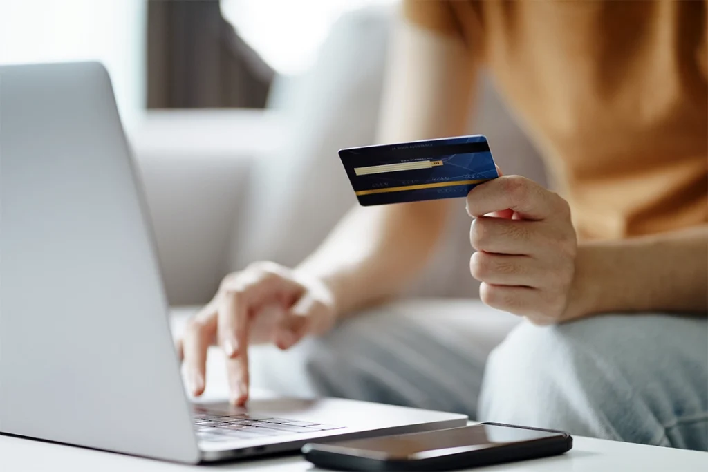 pagos digitales en Colombia