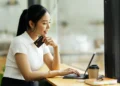 pagos digitales en Colombia