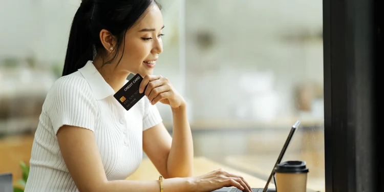 pagos digitales en Colombia