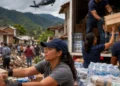 Todos por Colombia