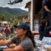 Todos por Colombia