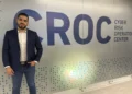 ciberseguridad empresarial