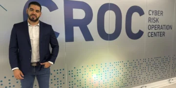 ciberseguridad empresarial