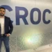 ciberseguridad empresarial