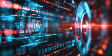 fraude de identidad sintética