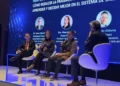 IntraMed