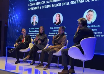 IntraMed