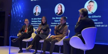 IntraMed