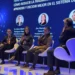IntraMed