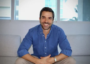 Stablecoins en Colombia