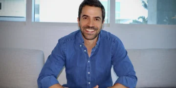 Stablecoins en Colombia
