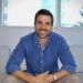 Stablecoins en Colombia