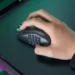 Razer Naga V3 Pro