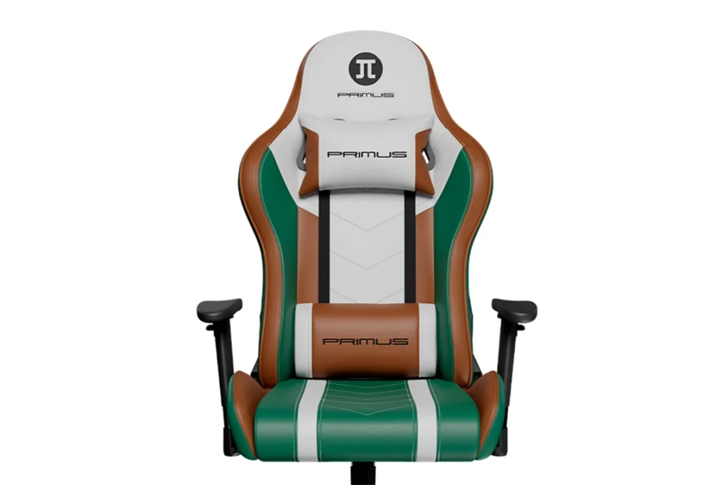 THRÓNOS100T