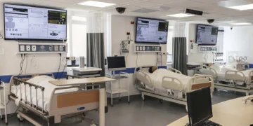 tecnología audiovisual