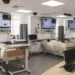 tecnología audiovisual