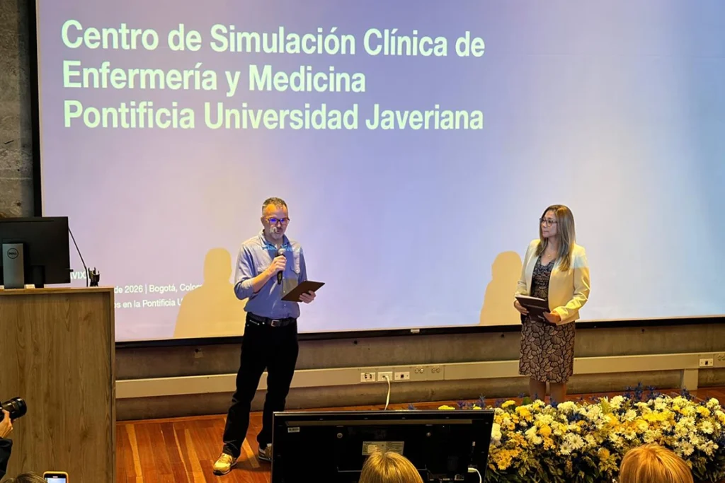 Tecnología audiovisual