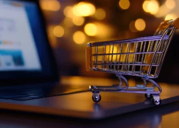 Vender por internet