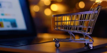 Vender por internet