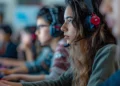 gaming en Colombia