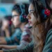 gaming en Colombia