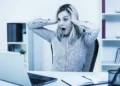 Salud mental y redes sociales