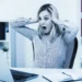 Salud mental y redes sociales
