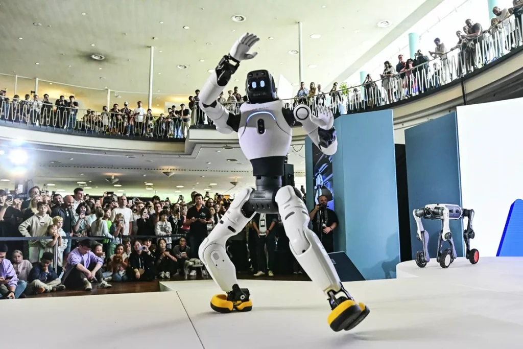 IFA 2026