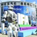 IFA 2026