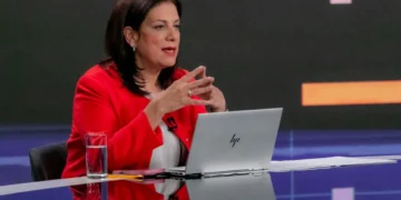 Plan TIC Colombia
