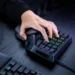 Razer Tartarus V2 Pro