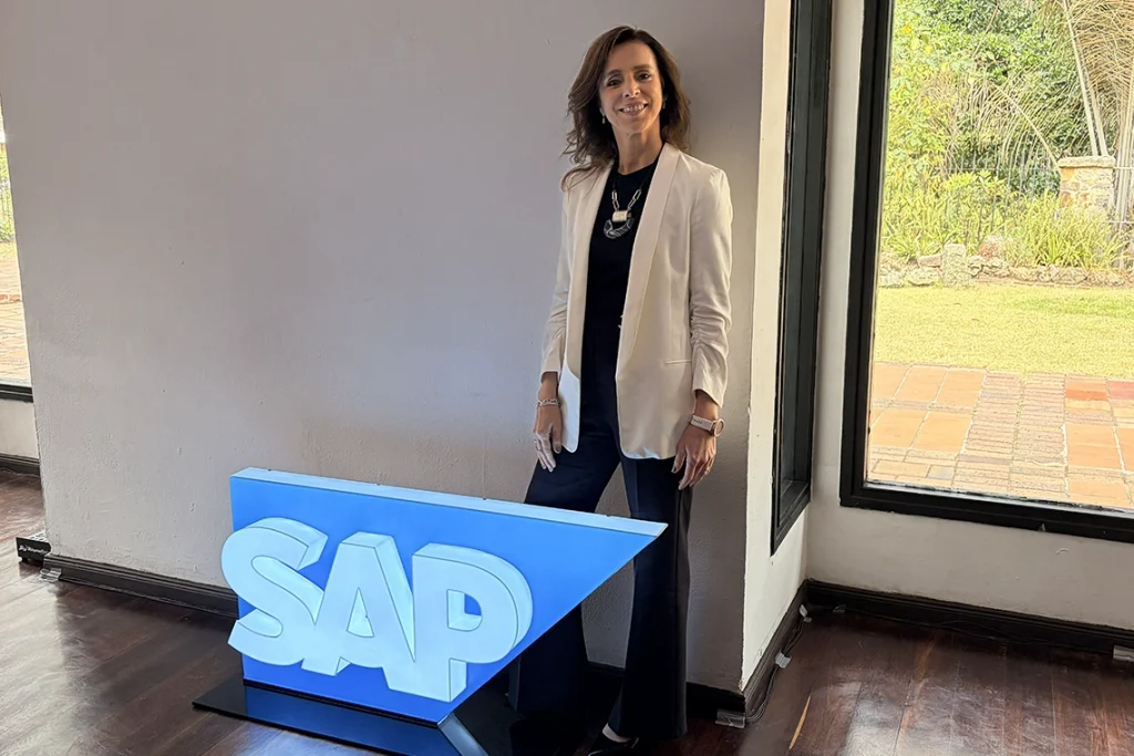 empresa autónoma
