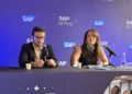 empresa autónoma