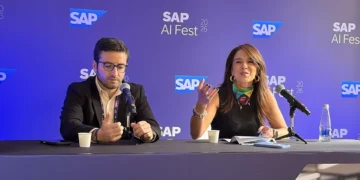 empresa autónoma