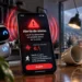inteligencia artificial para predecir terremotos
