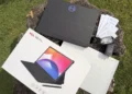 TCL TAB A1 Plus