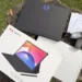 TCL TAB A1 Plus