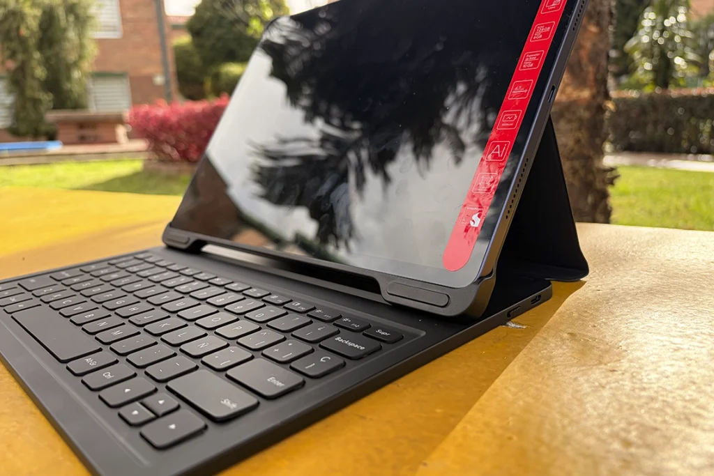 TCL TAB A1 Plus