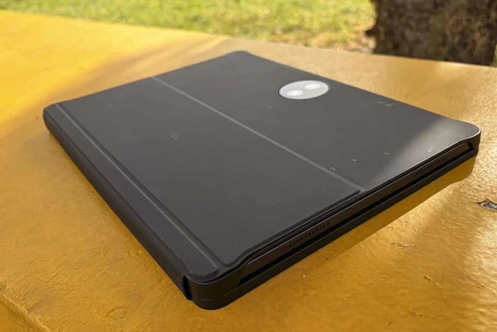 TCL TAB A1 Plus