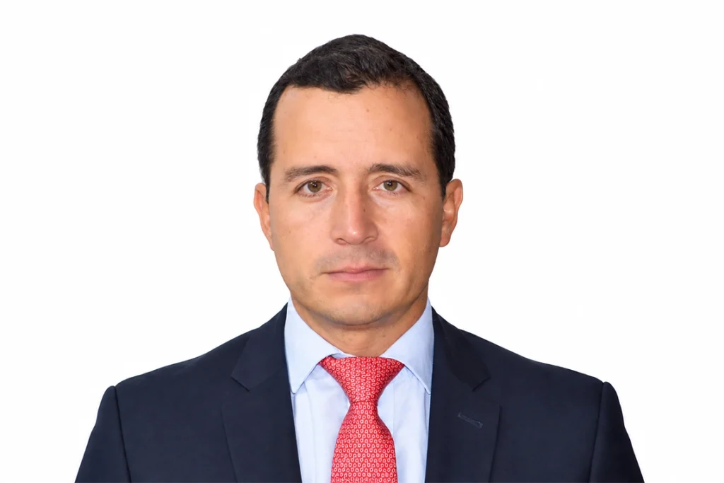 pagos instantáneos