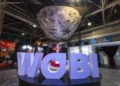 World Business Forum