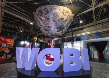 World Business Forum